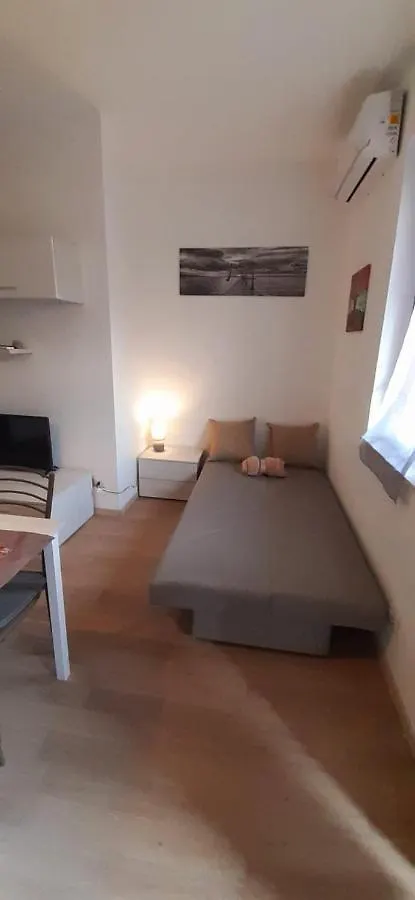 Pina'S Tao Sea Home تاورمينا 0*,