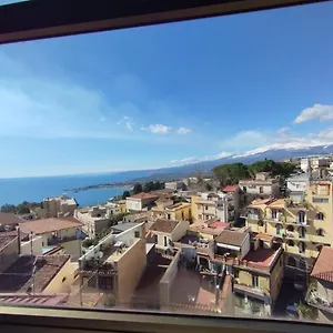 Casa D'artista - Appartamento