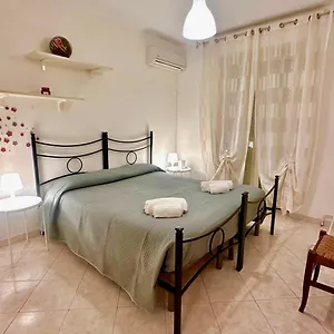 Casa Manu Casa vacanze